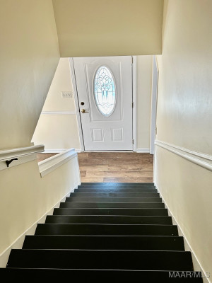 6413 HALCYON Drive