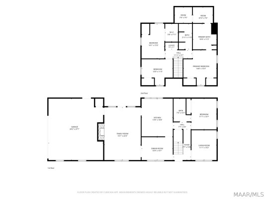 6413 HALCYON Drive