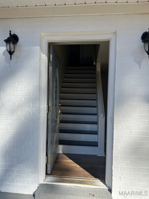 6413 HALCYON Drive