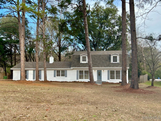 6413 HALCYON Drive