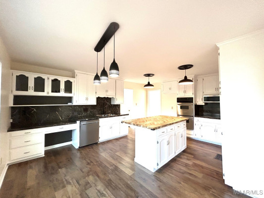 6413 HALCYON Drive