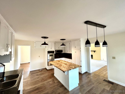 6413 HALCYON Drive