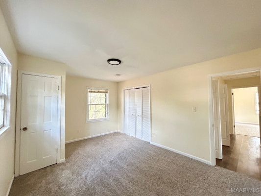 6413 HALCYON Drive