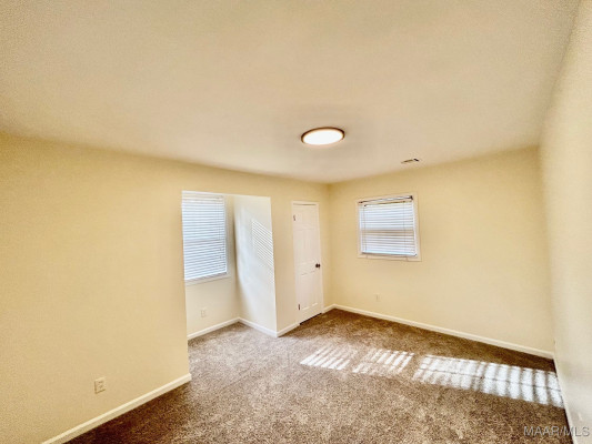 6413 HALCYON Drive