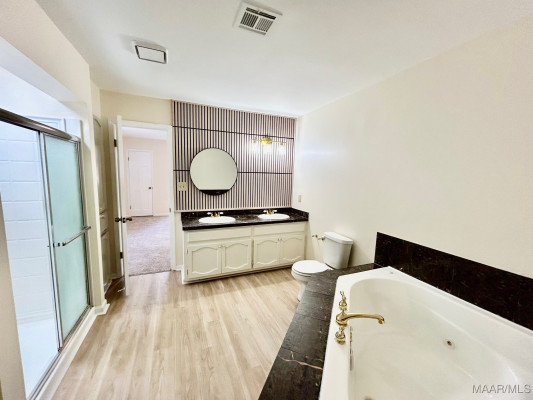 6413 HALCYON Drive