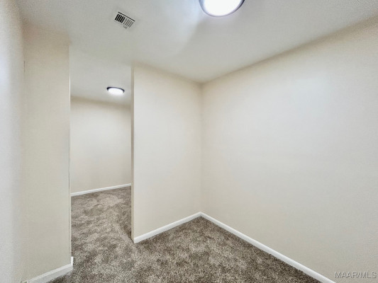 6413 HALCYON Drive