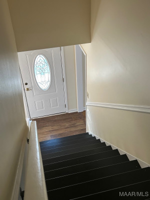 6413 HALCYON Drive