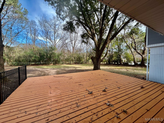 6413 HALCYON Drive
