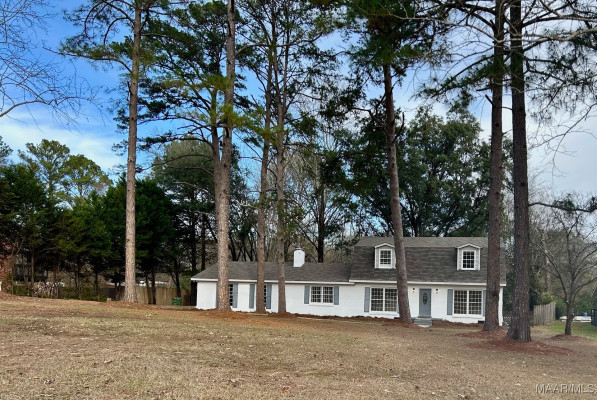 6413 HALCYON Drive