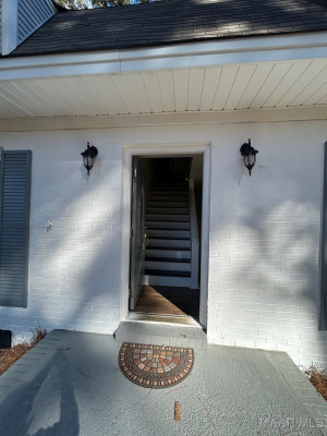 6413 HALCYON Drive