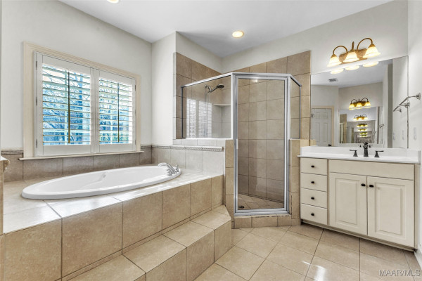 9238 Berrington Place