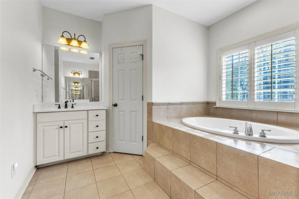 9238 Berrington Place