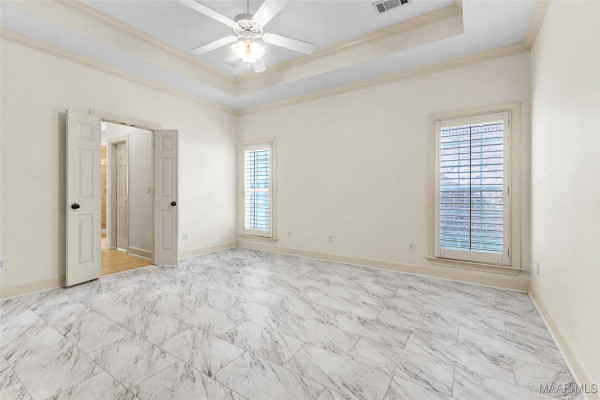 9238 Berrington Place