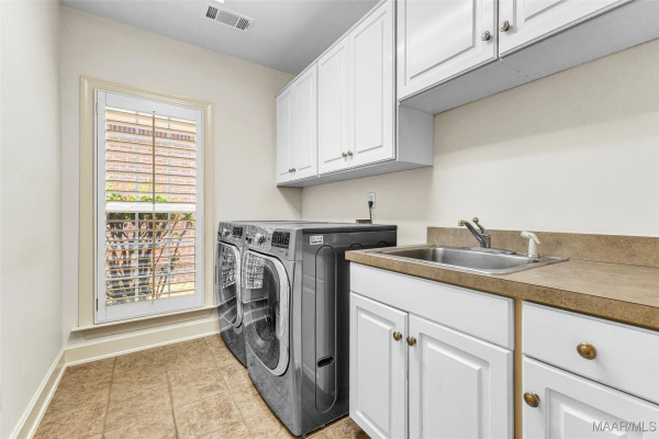 9238 Berrington Place