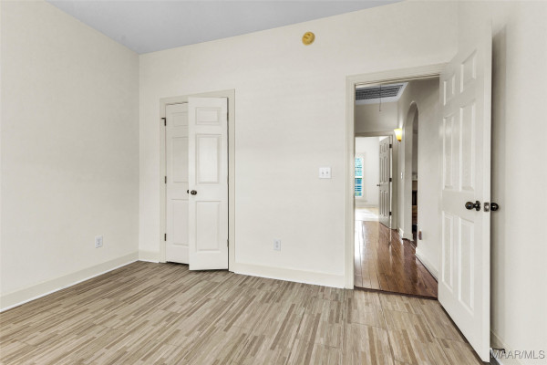 9238 Berrington Place