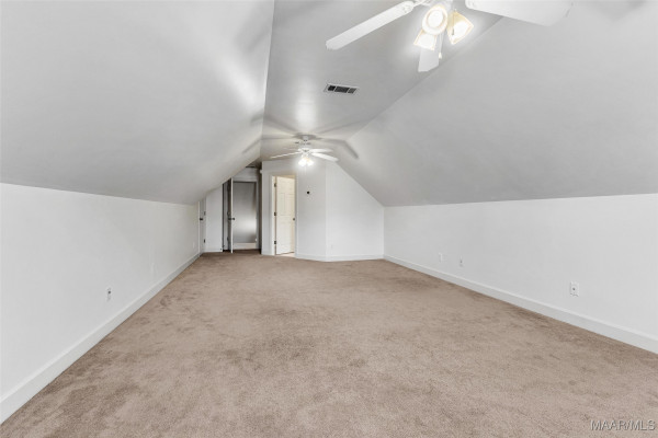 9238 Berrington Place