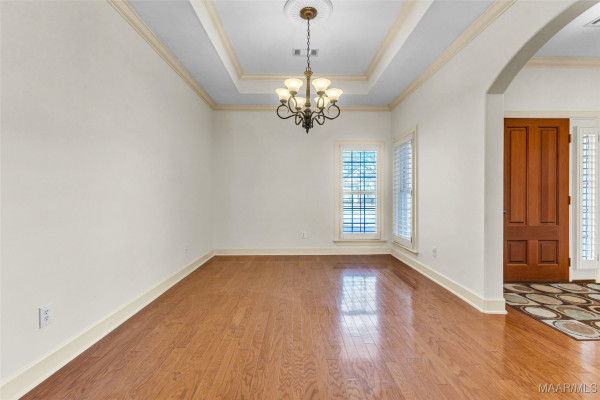 9238 Berrington Place