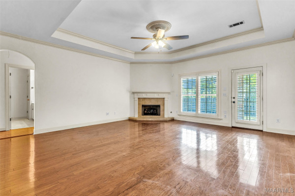 9238 Berrington Place