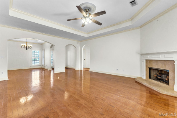 9238 Berrington Place