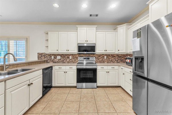 9238 Berrington Place