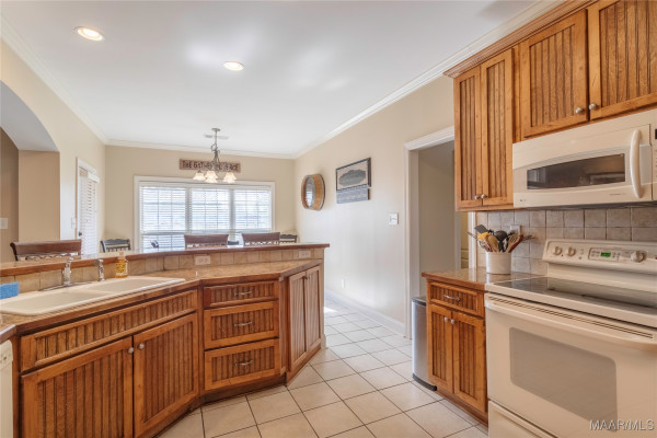 145 E Poplar Street