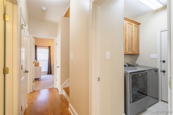 145 E Poplar Street