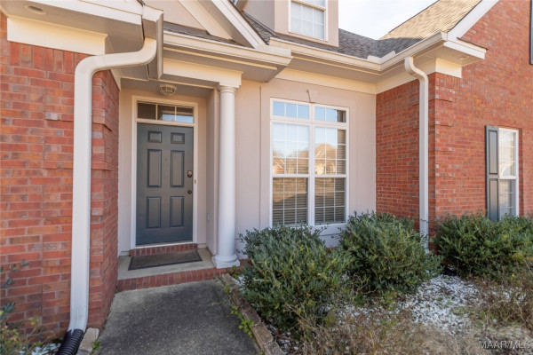 145 E Poplar Street