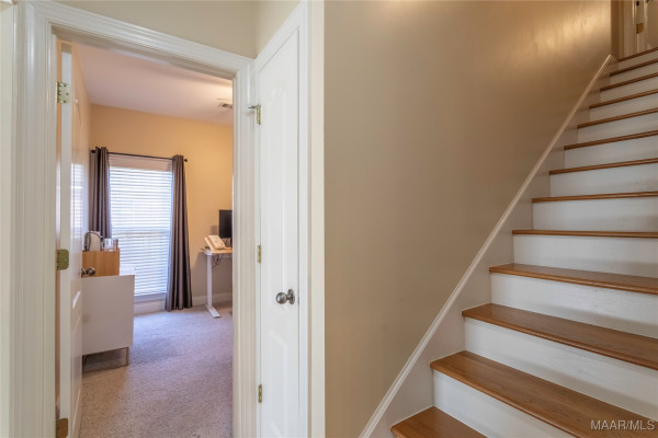 145 E Poplar Street