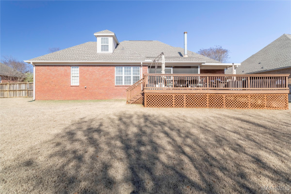 145 E Poplar Street
