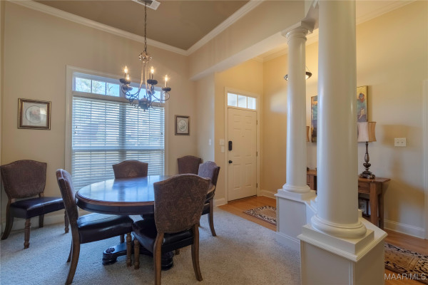 145 E Poplar Street