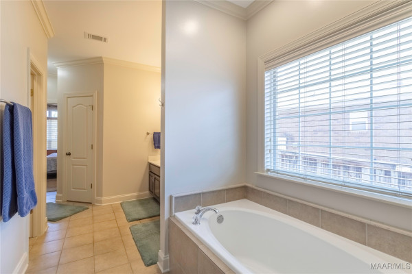 145 E Poplar Street
