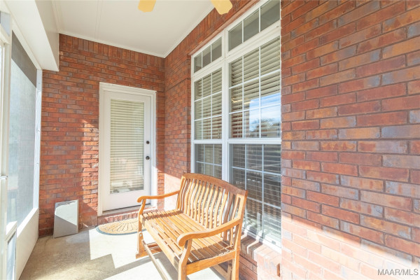 145 E Poplar Street