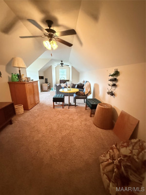 1601 HAWORTH PARK Way