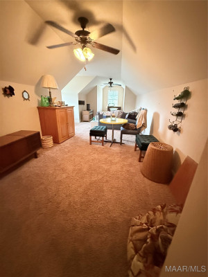 1601 HAWORTH PARK Way