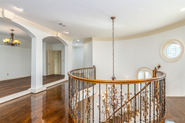 9861 WYNCREST Circle