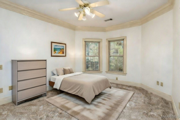 9861 WYNCREST Circle