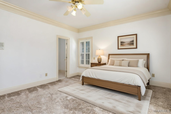9861 WYNCREST Circle