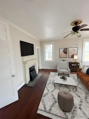 2339 ST CHARLES Avenue