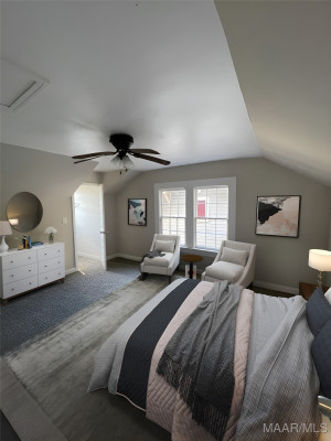 2339 ST CHARLES Avenue