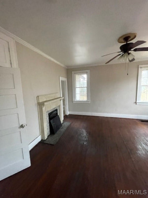 2339 ST CHARLES Avenue