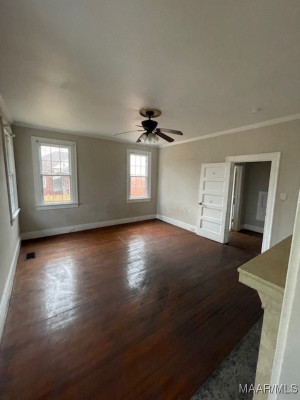 2339 ST CHARLES Avenue