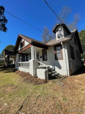 2339 ST CHARLES Avenue