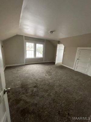 2339 ST CHARLES Avenue