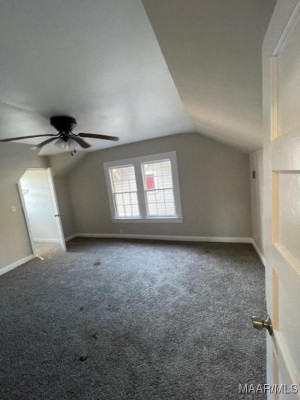 2339 ST CHARLES Avenue