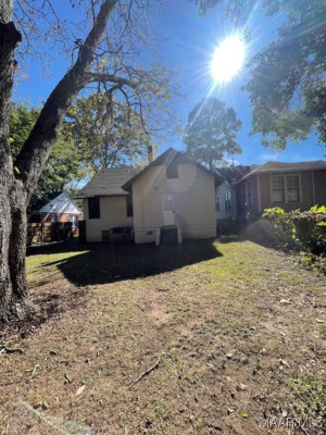 2339 ST CHARLES Avenue