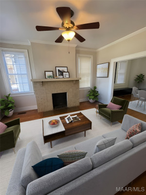 2339 ST CHARLES Avenue