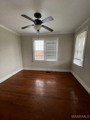 2339 ST CHARLES Avenue