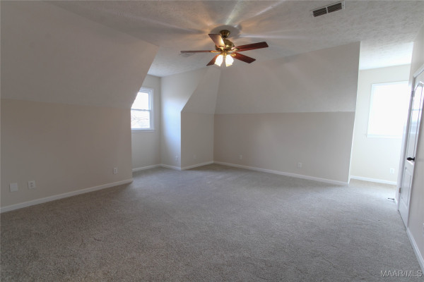 8719 Chalmers Court