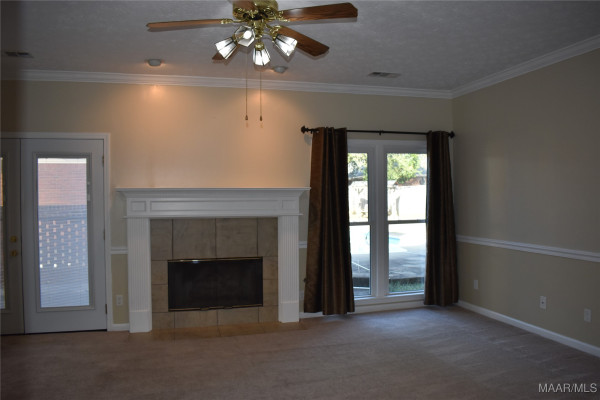 6419 MERRITT Court