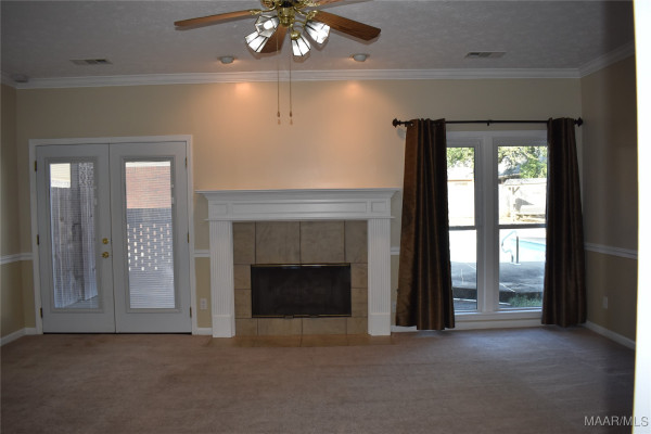 6419 MERRITT Court